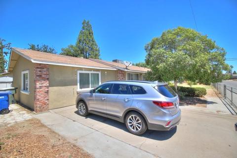 4505 Stella Ave, Keyes, CA 95328 photo 3