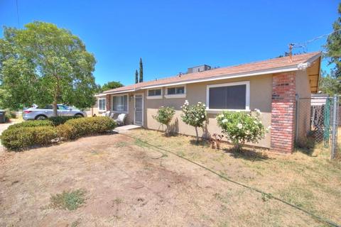 4505 Stella Ave, Keyes, CA 95328 photo 4