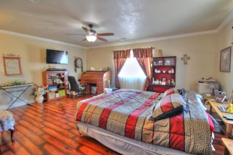 4505 Stella Ave, Keyes, CA 95328 photo 30