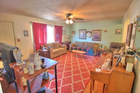 4505 Stella Ave, Keyes, CA 95328 photo 14