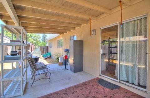 4505 Stella Ave, Keyes, CA 95328 photo 33