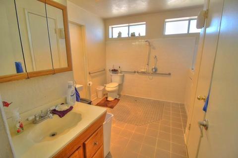 4505 Stella Ave, Keyes, CA 95328 photo 19