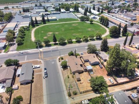 4505 Stella Ave, Keyes, CA 95328 photo 35