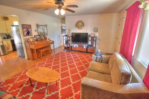 4505 Stella Ave, Keyes, CA 95328 photo 15