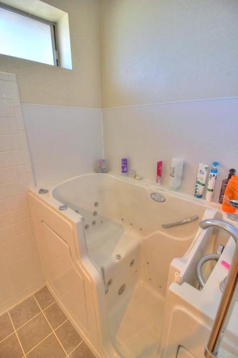 4505 Stella Ave, Keyes, CA 95328 photo 26