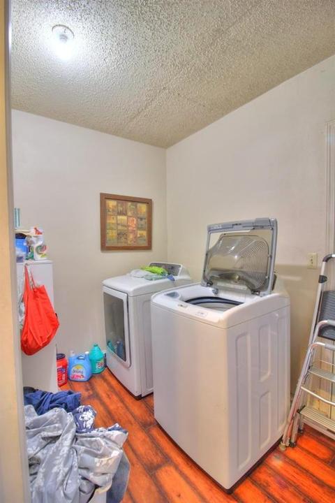 4505 Stella Ave, Keyes, CA 95328 photo 22