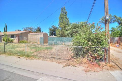 4505 Stella Ave, Keyes, CA 95328 photo 38