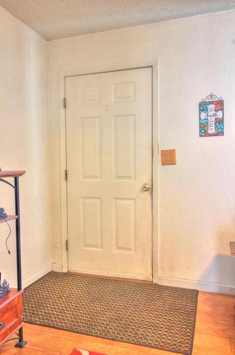 4505 Stella Ave, Keyes, CA 95328 photo 8