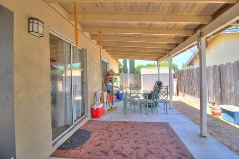 4505 Stella Ave, Keyes, CA 95328 photo 32