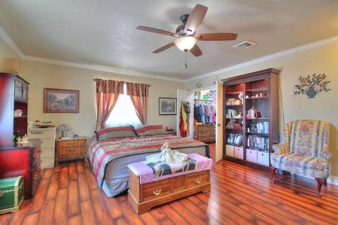 4505 Stella Ave, Keyes, CA 95328 photo 31