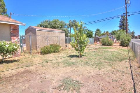 4505 Stella Ave, Keyes, CA 95328 photo 37