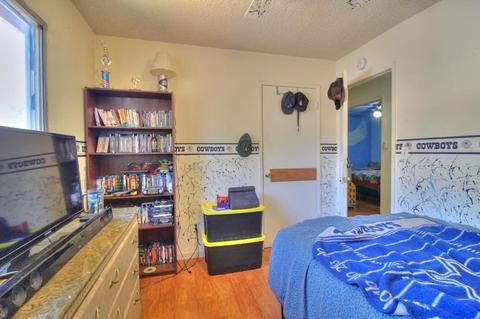 4505 Stella Ave, Keyes, CA 95328 photo 18