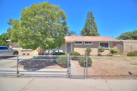 4505 Stella Ave, Keyes, CA 95328 photo 41