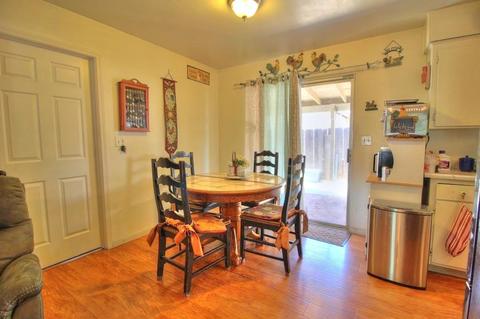 4505 Stella Ave, Keyes, CA 95328 photo 11