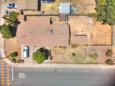 4505 Stella Ave, Keyes, CA 95328 photo 2