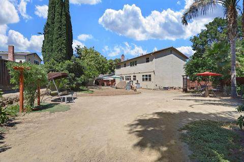 144 Carmel Way, Tracy, CA 95376 photo 38