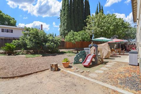 144 Carmel Way, Tracy, CA 95376 photo 35