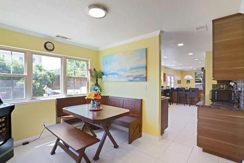 144 Carmel Way, Tracy, CA 95376 photo 7