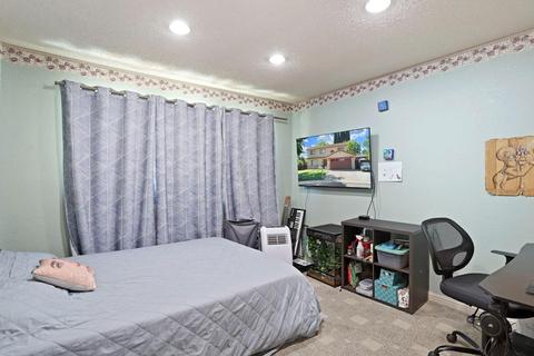 144 Carmel Way, Tracy, CA 95376 photo 24