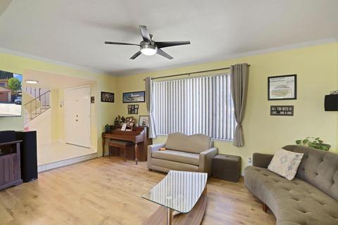 144 Carmel Way, Tracy, CA 95376 photo 12