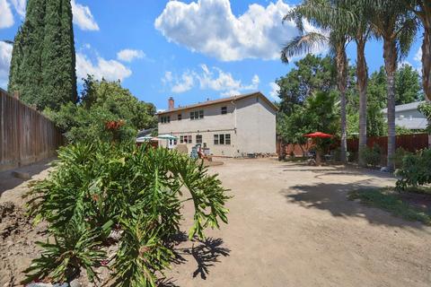 144 Carmel Way, Tracy, CA 95376 photo 37