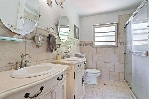 144 Carmel Way, Tracy, CA 95376 photo 20