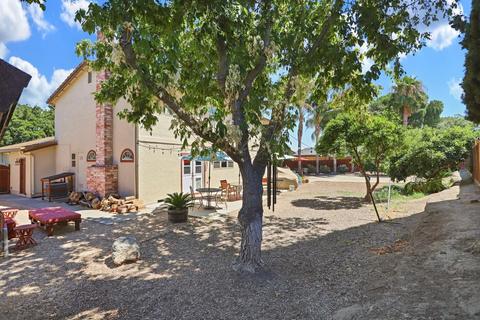 144 Carmel Way, Tracy, CA 95376 photo 34