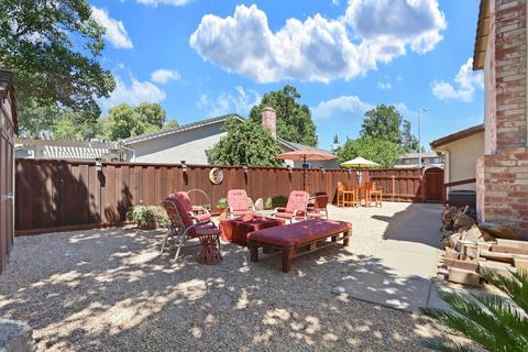 144 Carmel Way, Tracy, CA 95376 photo 31