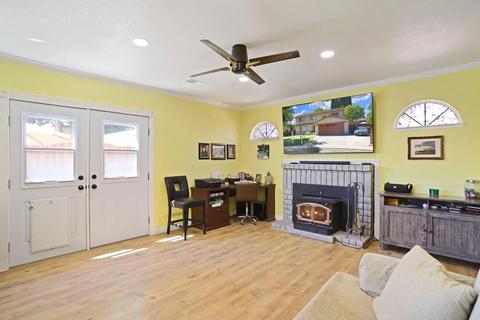 144 Carmel Way, Tracy, CA 95376 photo 17