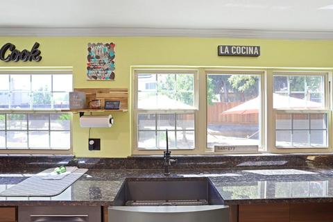 144 Carmel Way, Tracy, CA 95376 photo 9