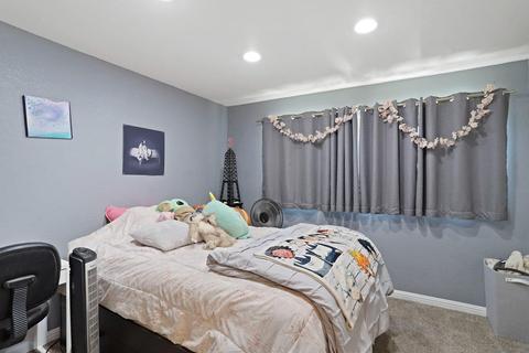 144 Carmel Way, Tracy, CA 95376 photo 23