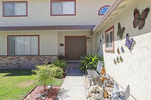 144 Carmel Way, Tracy, CA 95376 photo 2
