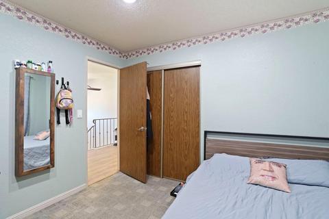 144 Carmel Way, Tracy, CA 95376 photo 26