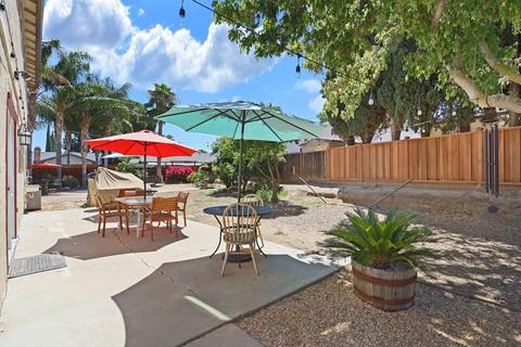 144 Carmel Way, Tracy, CA 95376 photo 30