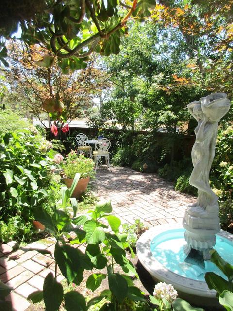 106 Clover Ln, Modesto, CA 95351 photo 38