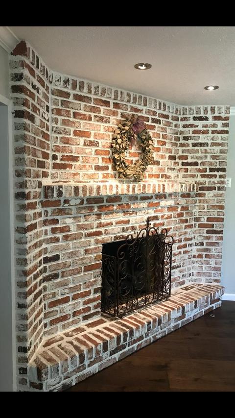 106 Clover Ln, Modesto, CA 95351 photo 6