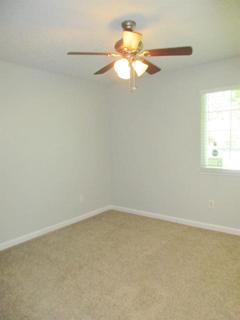 106 Clover Ln, Modesto, CA 95351 photo 28