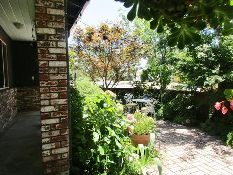 106 Clover Ln, Modesto, CA 95351 photo 9