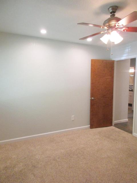 106 Clover Ln, Modesto, CA 95351 photo 30