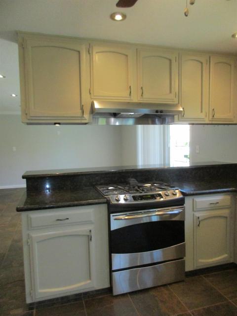 106 Clover Ln, Modesto, CA 95351 photo 14