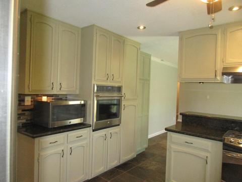 106 Clover Ln, Modesto, CA 95351 photo 13