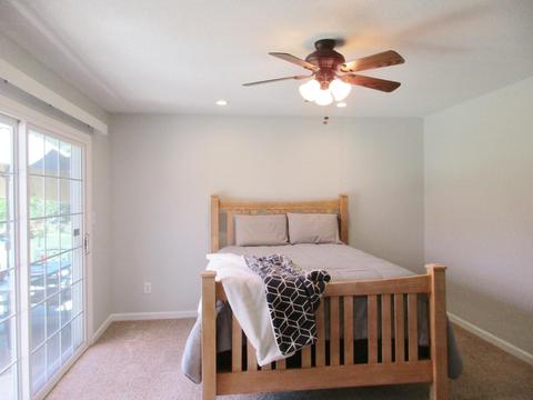 106 Clover Ln, Modesto, CA 95351 photo 26
