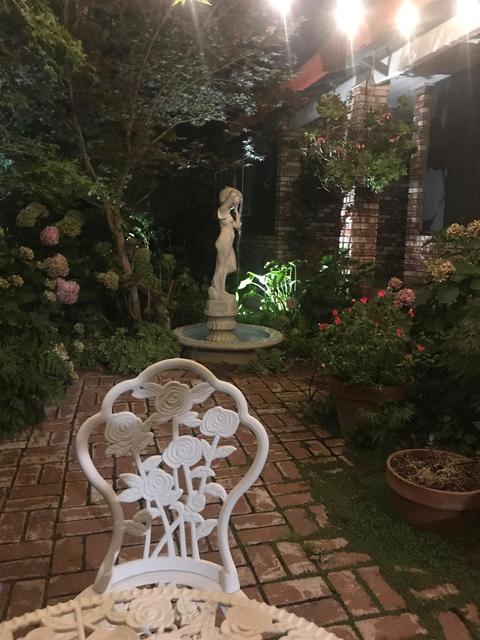 106 Clover Ln, Modesto, CA 95351 photo 53
