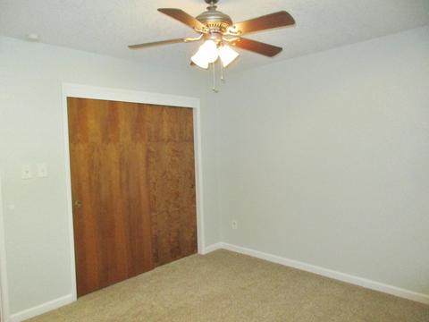106 Clover Ln, Modesto, CA 95351 photo 29