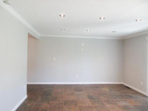 106 Clover Ln, Modesto, CA 95351 photo 21