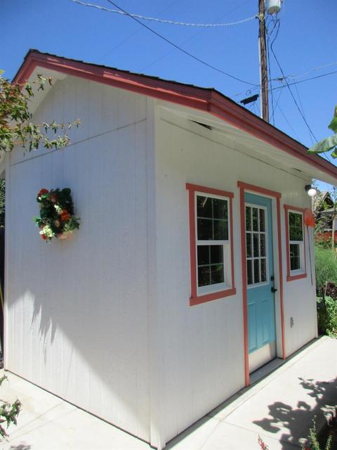 106 Clover Ln, Modesto, CA 95351 photo 45
