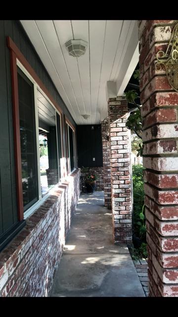106 Clover Ln, Modesto, CA 95351 photo 39