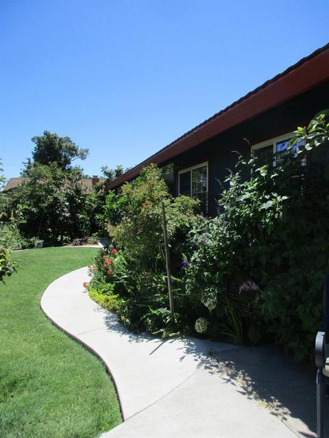 106 Clover Ln, Modesto, CA 95351 photo 52