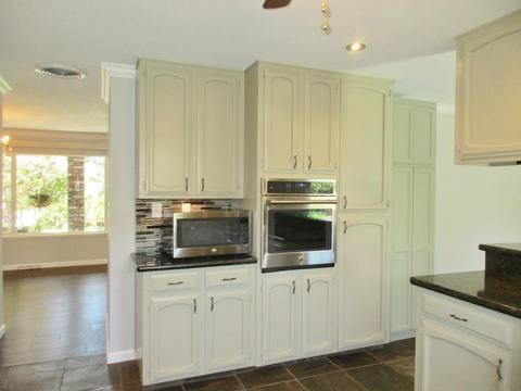 106 Clover Ln, Modesto, CA 95351 photo 12