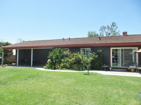 106 Clover Ln, Modesto, CA 95351 photo 51